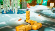Immagine Togges (PS5)