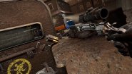 Immagine Zero Caliber VR (PC)