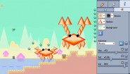 Immagine I Wanna Maker (PC)