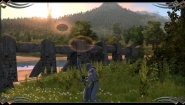Immagine Two Worlds: Epic Edition (Linux)