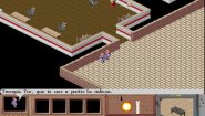 Immagine La Fuga (PC)