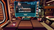 Immagine Immagine Bow to Blood: Last Captain Standing Nintendo Switch