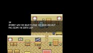 Immagine Immagine Phil Alone PC