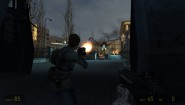Immagine Half-Life 2 (Xbox)