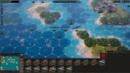 Immagine Strategic Mind: The Pacific PC