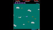 Immagine Arcade Archives: Time Pilot (Nintendo Switch)