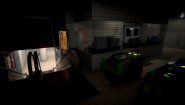 Immagine The Ghost Train (PC)