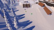 Immagine Grand Mountain Adventure: Wonderlands (PC)