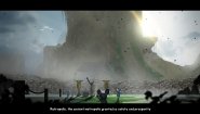 Immagine Ratropolis (Mac)
