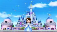 Immagine Immagine Disney Magical World 2: Enchanted Edition Nintendo Switch
