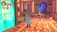 Immagine The Five Covens (PS4)