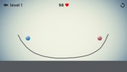 Immagine Lovers' Smiles (PC)