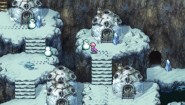 Immagine Romancing SaGa 3 (PS Vita)