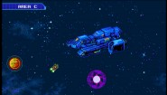 Immagine Immagine Blaster Master Zero 2 Nintendo Switch