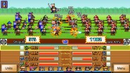 Immagine Ninja Village (Nintendo Switch)