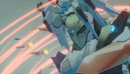 Immagine Immagine Zone of the Enders: The 2nd Runner MARS PS4