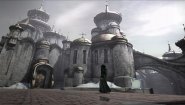 Immagine Immagine Syberia 1 & 2 Nintendo Switch