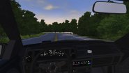 Immagine Initial Drift Online (PC)