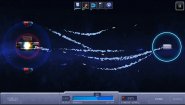 Immagine The Captain (Linux)