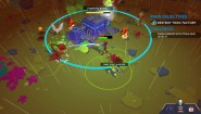 Immagine Space Pioneer (Nintendo Switch)