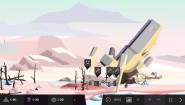 Immagine SYMMETRY (Nintendo Switch)