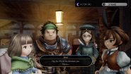 Immagine Various Daylife (PS4)