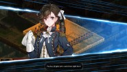Immagine Immagine Banner of the Maid Xbox One