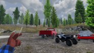 Immagine Mon Bazou (PC)