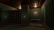 Immagine Bucket Detective (Mac)