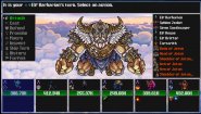 Immagine Siralim Ultimate (Linux)