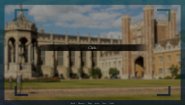Immagine Snapshot (Linux)