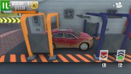 Immagine Immagine Gas Station: Highway Services Nintendo Switch