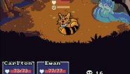 Immagine Immagine Pillars of Dust PC