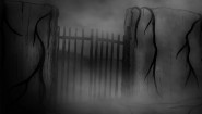 Immagine Disturbed (Linux)