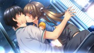 Immagine Tricolour Lovestory (PS4)