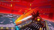 Immagine Garrison: Archangel (PC)