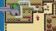 Immagine Lenna's Inception (Linux)