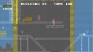 Immagine Demolition Crew (Nintendo Switch)