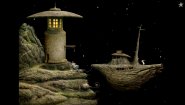 Immagine Samorost 2 (Linux)