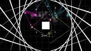 Immagine SuperLuminauts (Mac)