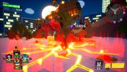 Immagine Earth Defense Force: World Brothers (PS4)