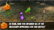 Immagine Crisis of the Middle Ages (Mac)