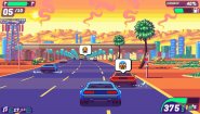 Immagine 80's Overdrive (Nintendo Switch)