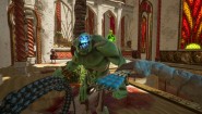 Immagine Immagine City of Brass Nintendo Switch