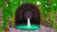Immagine Panmorphia: Awakened (Mac)
