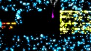 Immagine Will Glow the Wisp (PC)