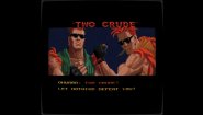Immagine Retro Classix: Two Crude (PS4)