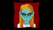 Immagine Bad Government (Linux)
