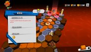 Immagine Zombie Rollerz: Pinball Heroes (Nintendo Switch)