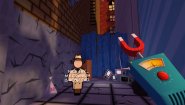 Immagine Jazzpunk: Director's Cut (Linux)